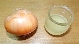 Веснушки Убегут Сразу? После этой Простейшей маски