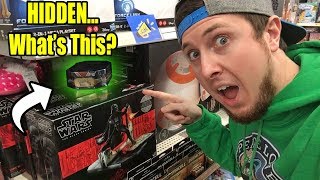 WHAT HIDDEN POKEMON CARDS CAN I FIND BEFORE CHRISTMAS? FOUND A TIN #28