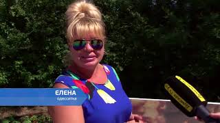 СКАМЕЙКИ В ФОРМЕ КНИГ