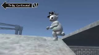 Slendytubbies 3 random video #2 BON BON & BONNET