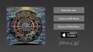 Earth Electric - Meditate. Mediate