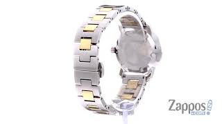 Movado Bold Iconic Metal - 3600551 SKU: 9183415