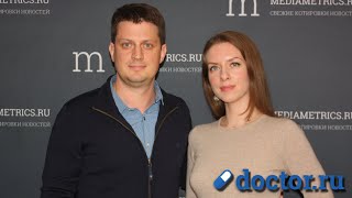 Нейрохирургия с доктором Реутовым. Повреждения периферической нервной системы у детей