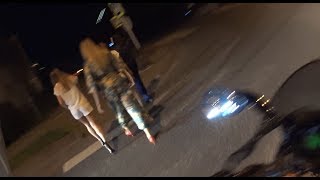 Мотосвинг