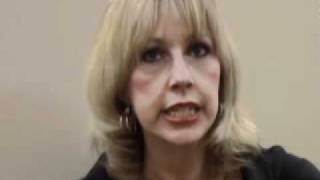 Cosmetic Surgery Results | Patient Story: Breast Surgery, neck lift and eye lift surgery.
