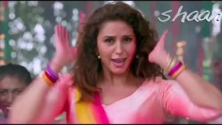go pagal desi beat mix - jolly llb 2 - dvj shaan /Akshay kumar /huma Qureshi