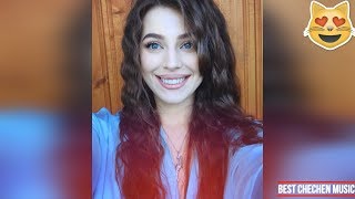 Супер Песня На Гитаре Новинка 2019 Еза Суна Теша ?