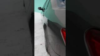 Так валят новинки от KICX. KICX ZM-12