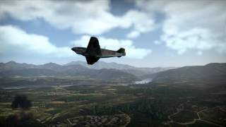 LaGG-3-66