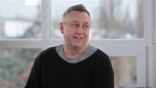 Люди кіно. Фільм «Пригоди S Миколая» – Семен Горов