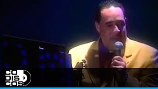Vacio Vacio, José "Papo" Rivera - En Vivo
