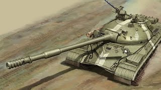 Т 10 Мой самый любимый! Быстрый, рикошетный, дпмный!   World of Tanks