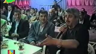 Məşədibaba,Aydın Xırdalanlı - Göstər görüm indi nə oynağın var (www.SOZQALASI.com)