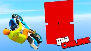 ДВУХЧАСОВОЕ ПРОНИКНОВЕНИЕ В АЗИАТСКИЕ ДЫРОЧКИ - ГОНКИ GTA 5 - КАРТЫ НА ПРОХОЖДЕНИЕ