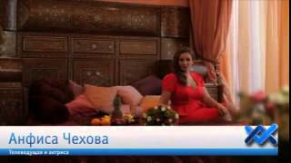 Знаменитые инвесторы компании FOREX MMCIS group по программе Index TOP 20
