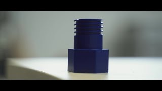 Raceplast – Kunststoff-Produktwelten aus Legden