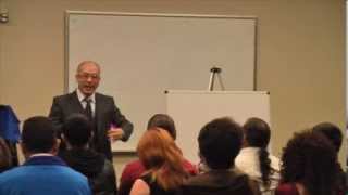Seacret Compensation Binary Power Leg Training Detailed