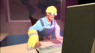 Spy sappersu (18+)