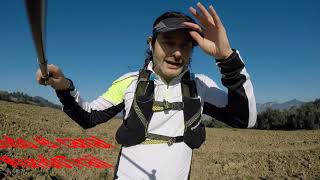 La gran ventaja de la _Tirada Larga | recuperado de Mundotrail