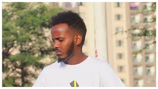 HEES CUSUB | DALMAR AKHIYAR | MARWO | OFFICIAL VIDEO 4K | A K STUDIO 2020