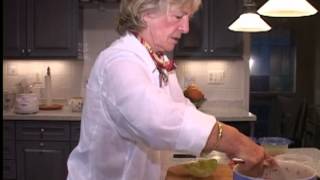 Russian Cuisine - Pirozhki Part 2 + Cabbage Rolls