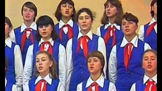 Всё, что сердцу дорого. БДХ, 1985.