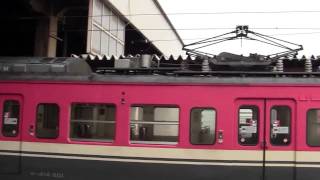 【迷列車】415系800番台を観察しよう