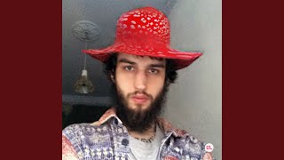 Тоненький лёд