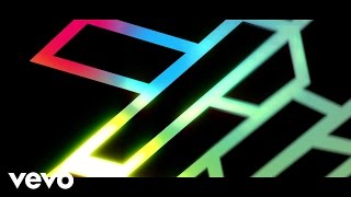 Years & Years - Gold (Official Audio)