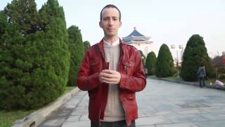 One Coin-новая криптовалюта. Bitcoin отдыхает.