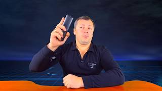 Как прошить тюнер и БЕСПЛАТНО смотреть УКРАИНСКИЕ КАНАЛЫ ПОСЛЕ КОДИРОВАНИЯ в 2020 или не будь лохом