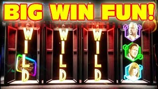HAVING FUN ALL NIGHT WITH JUST A HUNDRED DOLLARS!!!