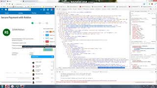 как взломать роблокс на милены код  https://pastebin.com/UMJ1N2nM