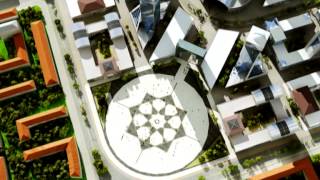 Arnavutköyde Satılık Arsalar, arnavutköy arsa, arsa fiyatları Aydemirler Emlak 0532 461 41 18