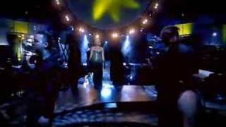 Celtic Woman - She Mov'd Thro' The Fair