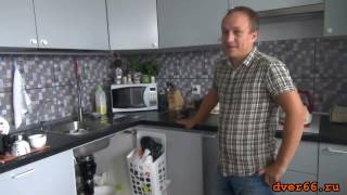 ЛЙФХАК №2 Как правильно укомплектовать кухонный гарнитур (СОВЕТЫ ПО РЕМОТУ КВАРТИРЫ)