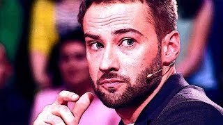 Обман Шепелева не стали терпеть! - Его сдали с потрохами!