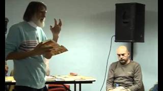 Казанлък 2011.Георги Изворски-1