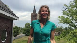 Can't-stop-the-Luzac-Eindhoven-feeling