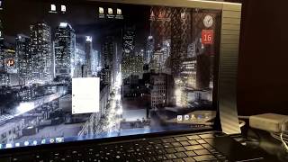 How to make running Mortal Kombat X with DirectX 10