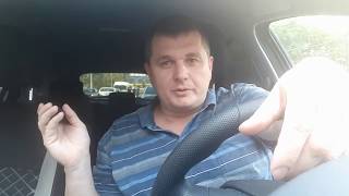 Отключение мочевины - отвечаю на вопросы