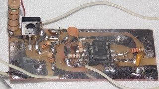 Устройство для экономии электроэнергии