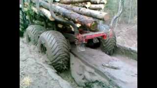 Valtra N141
