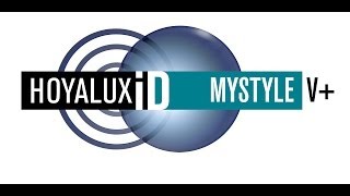 Hoya - Hoyalux iD MyStyle V+ - Das sagen Hoya-Kunden