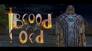 Blood of Old (4.99$) и как получить её бесплатно в Steam.Способ актуален временно