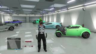 GTA5 PS3 Акция Продаётся АКК ВСЕГО 399 рублей 2 аккаунта прокачка на максимум