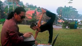 mEstro kintal ft. Ace Ednalan - Lakbay Musika 3 (Bali)