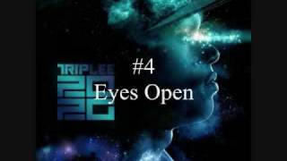 My Top 10 Christian Rap Songs