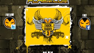Погрузчик 3 Уровни 1-30 Прохождение | TRUCK LOADER 3 Levels 1-30 Walkthrough