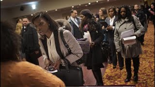 S&P 500 Posts Fourth Gap Higher on China Tariff Cut, NFPs a Dollar or Dow Spark?